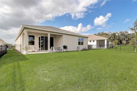 A home in WILDWOOD