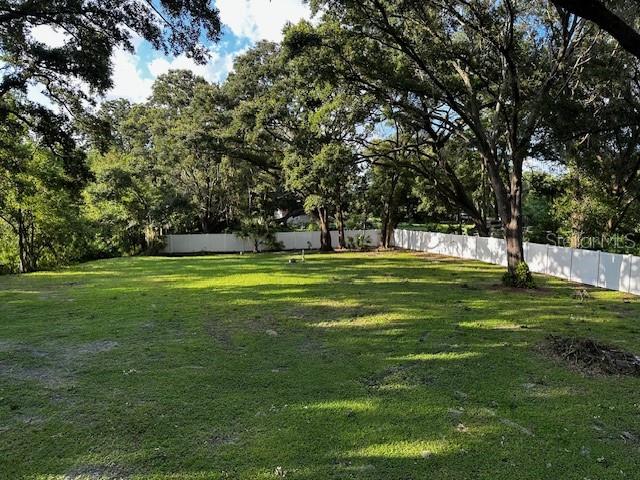 17430 BLACKWELL LANE