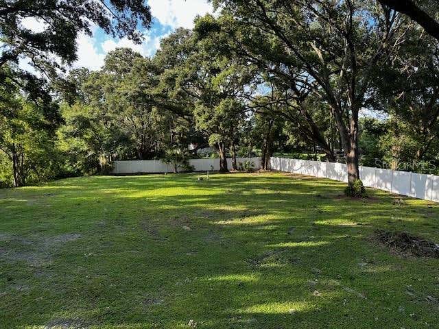 Photo of 17430 Blackwell Lane, Lutz, FL 33549 (MLS # TB8532914)