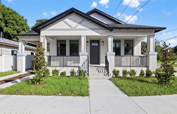 2910 E 25TH AVE, TAMPA, FL 33605 - Image dc1866e21df8a6a6c7b56e9ef9f7816f/1189655048