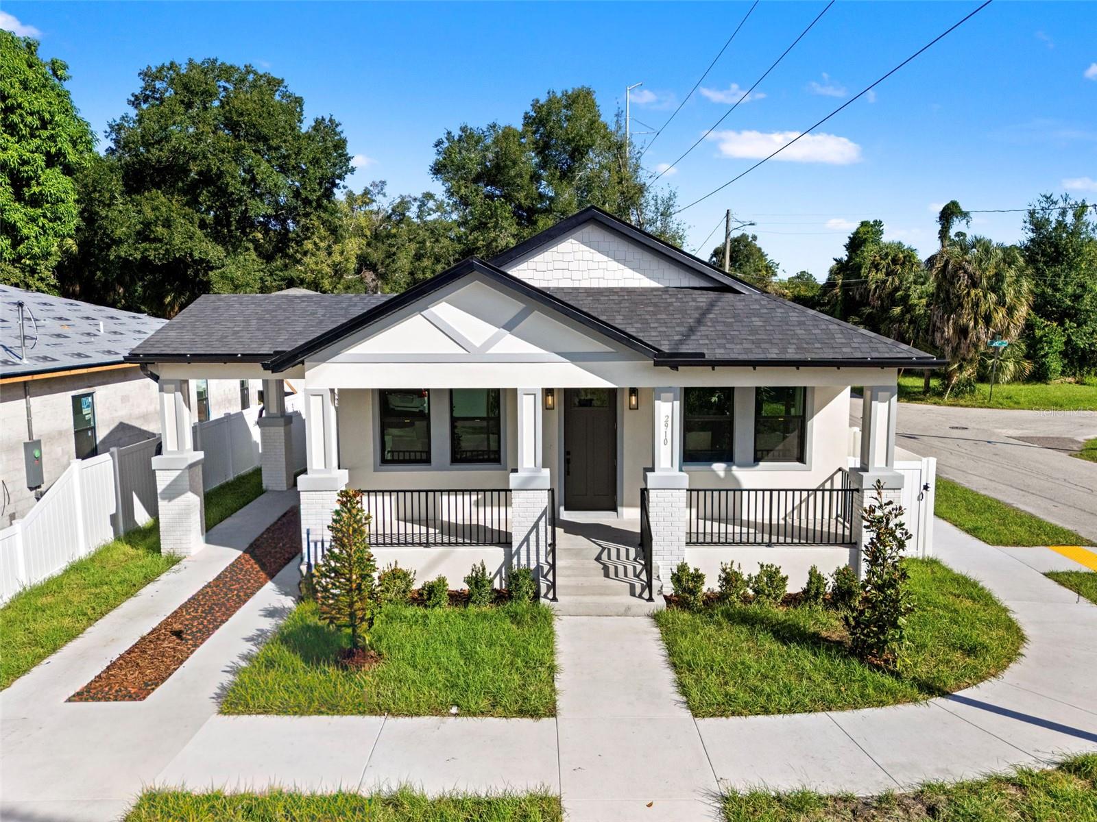 2910 N 25TH STREET