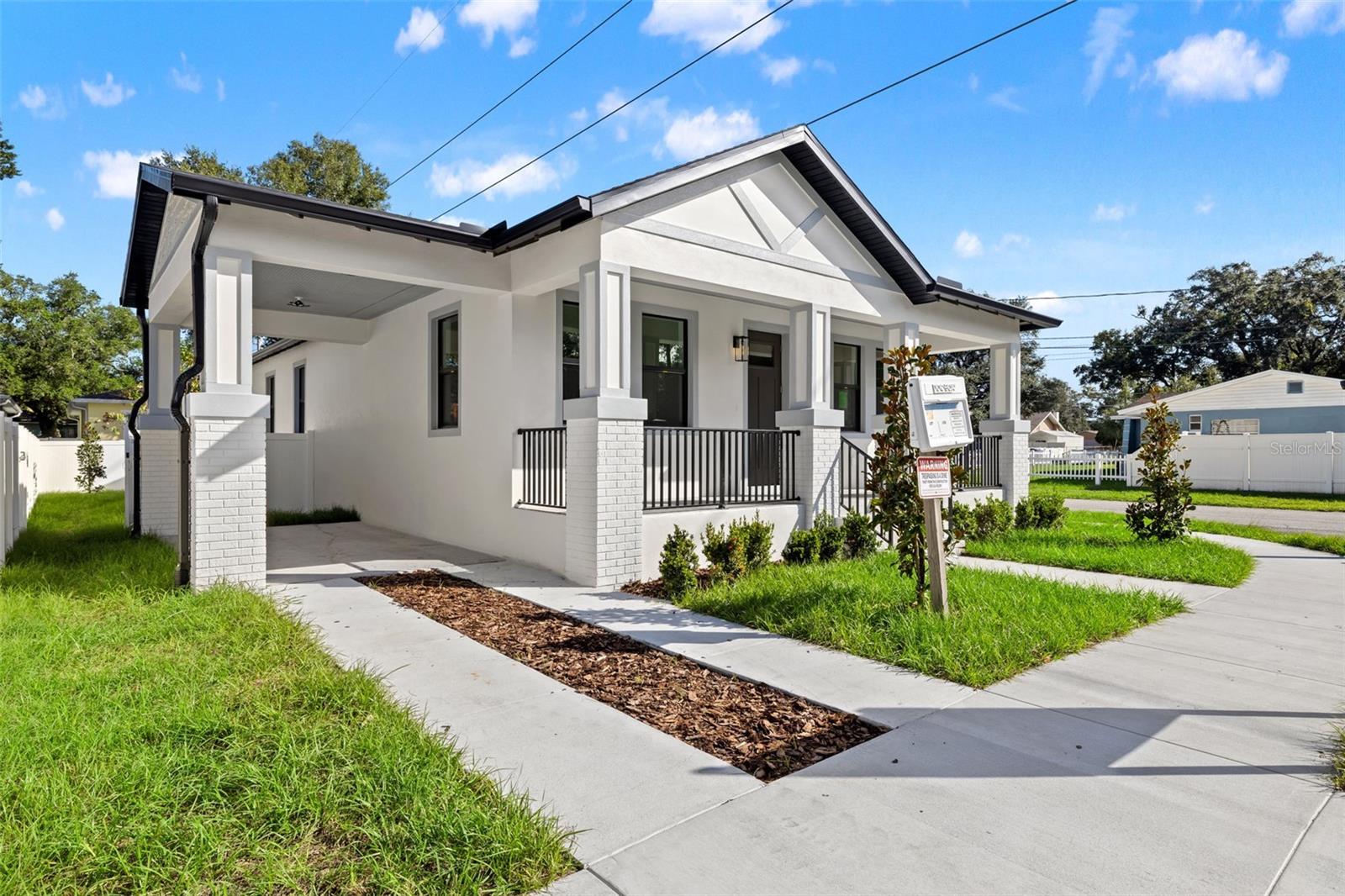 2910 N 25TH STREET