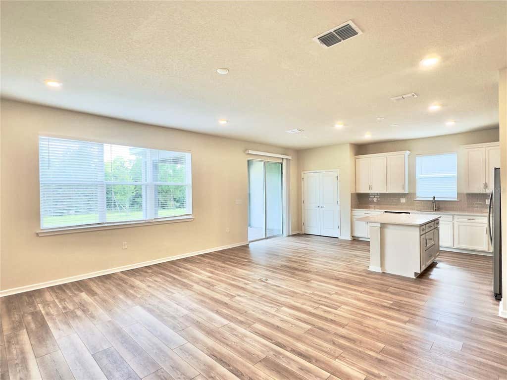 Photo of 17431 Saw Palmetto Avenue, Clermont, FL 34714 (MLS # O6433235)
