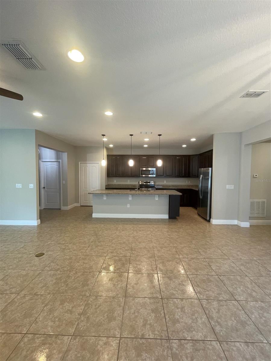 Adamson Crk Ph 1-A - Residential