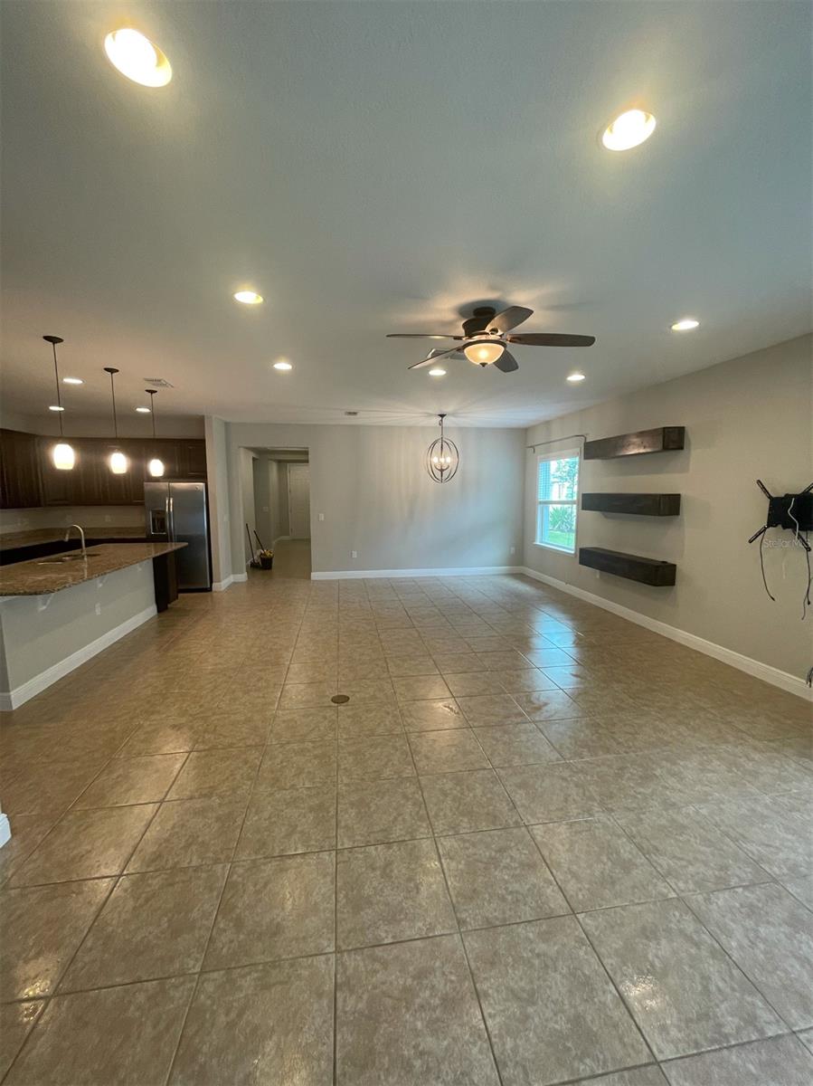 Adamson Crk Ph 1-A - Residential