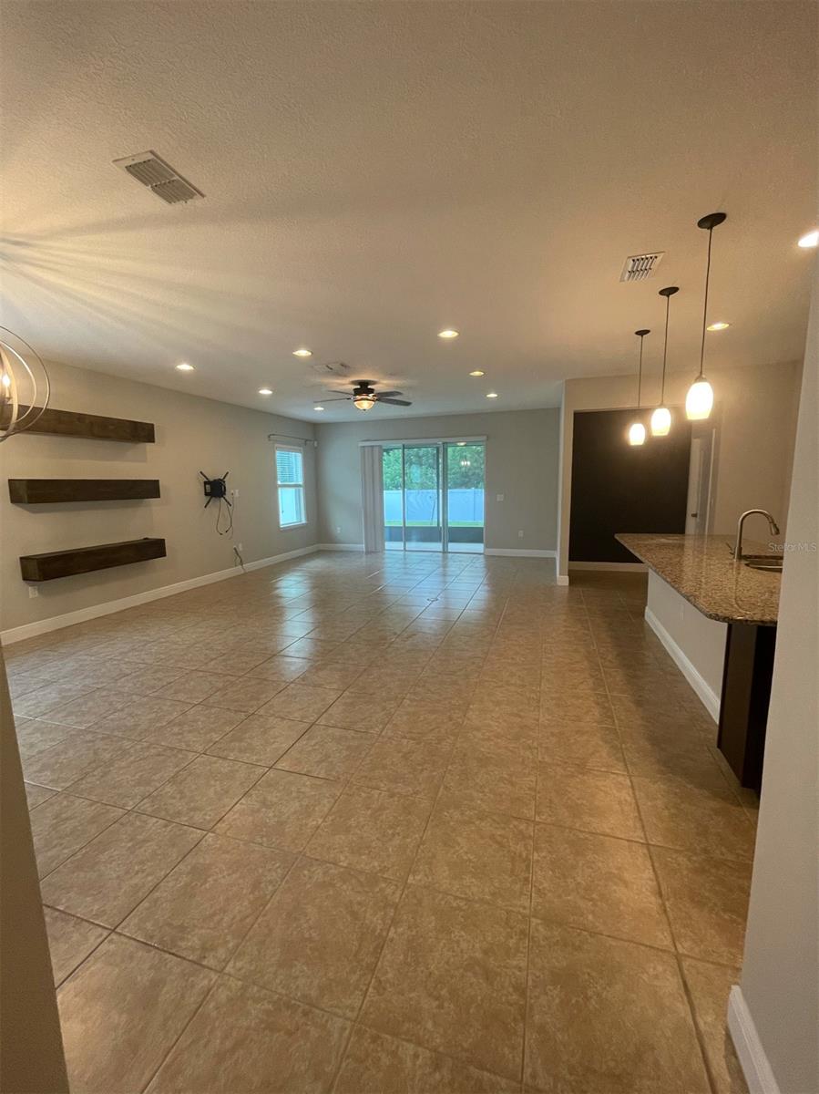 Adamson Crk Ph 1-A - Residential