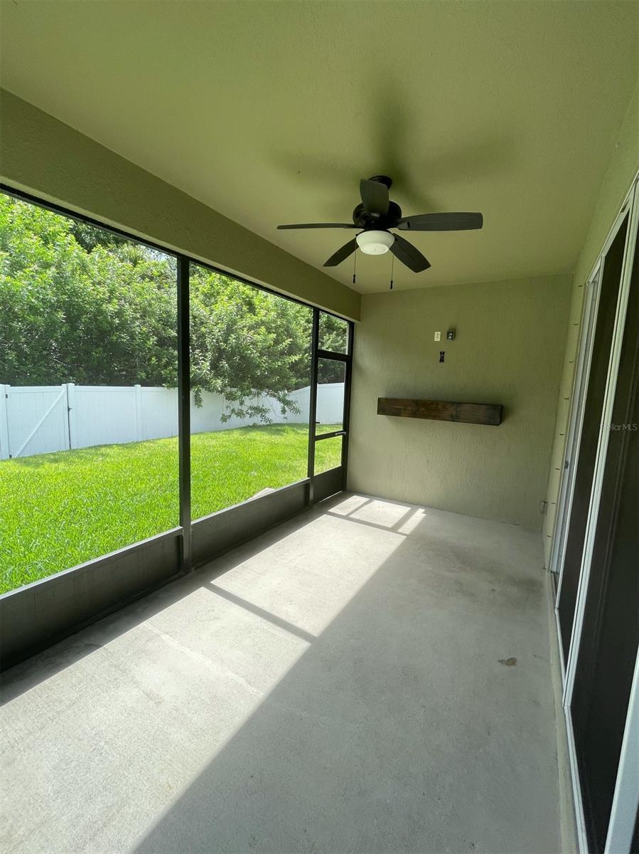 Adamson Crk Ph 1-A - Residential