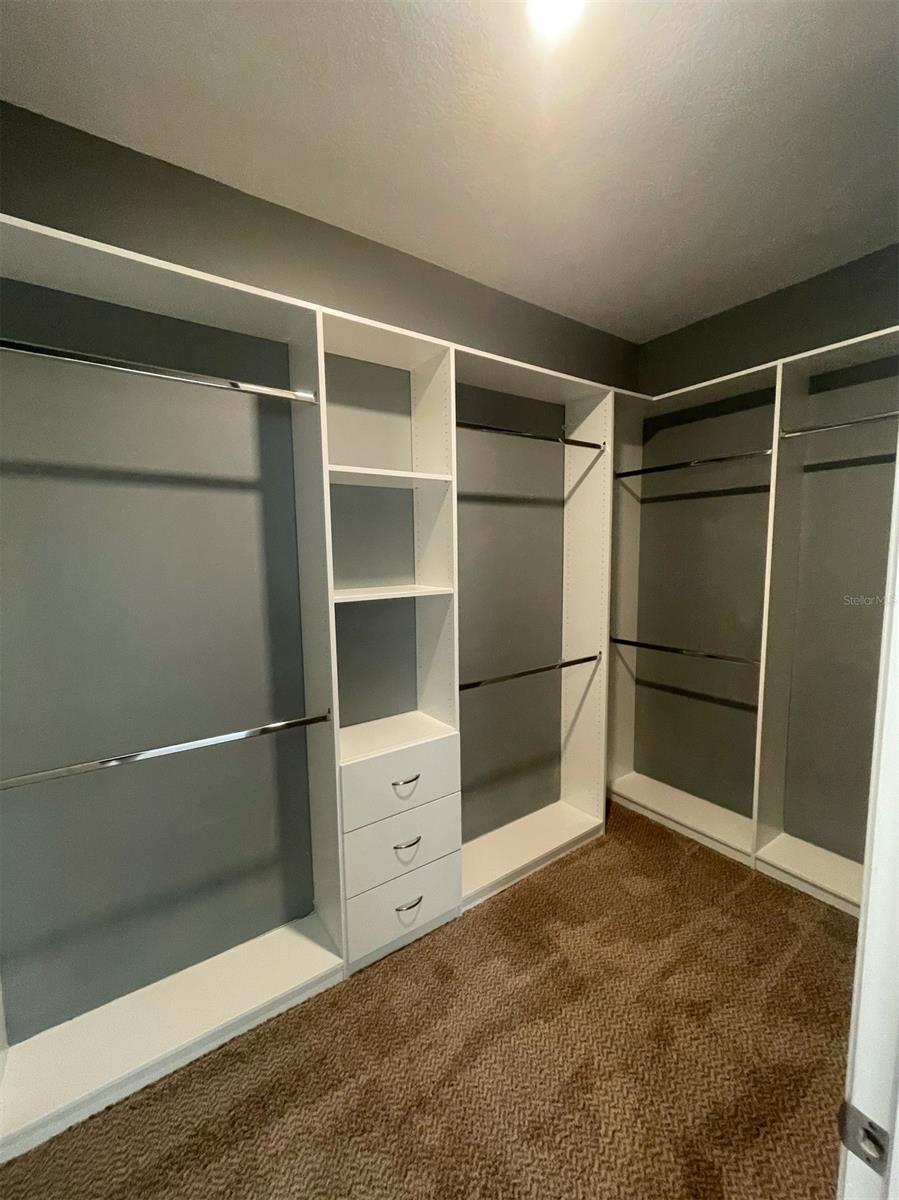 Adamson Crk Ph 1-A - Residential