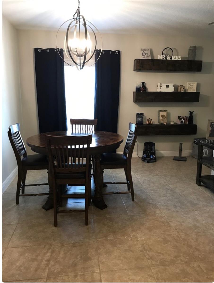 Adamson Crk Ph 1-A - Residential