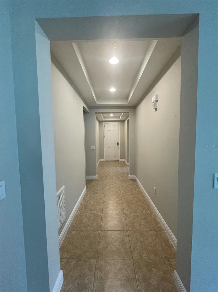 Adamson Crk Ph 1-A - Residential