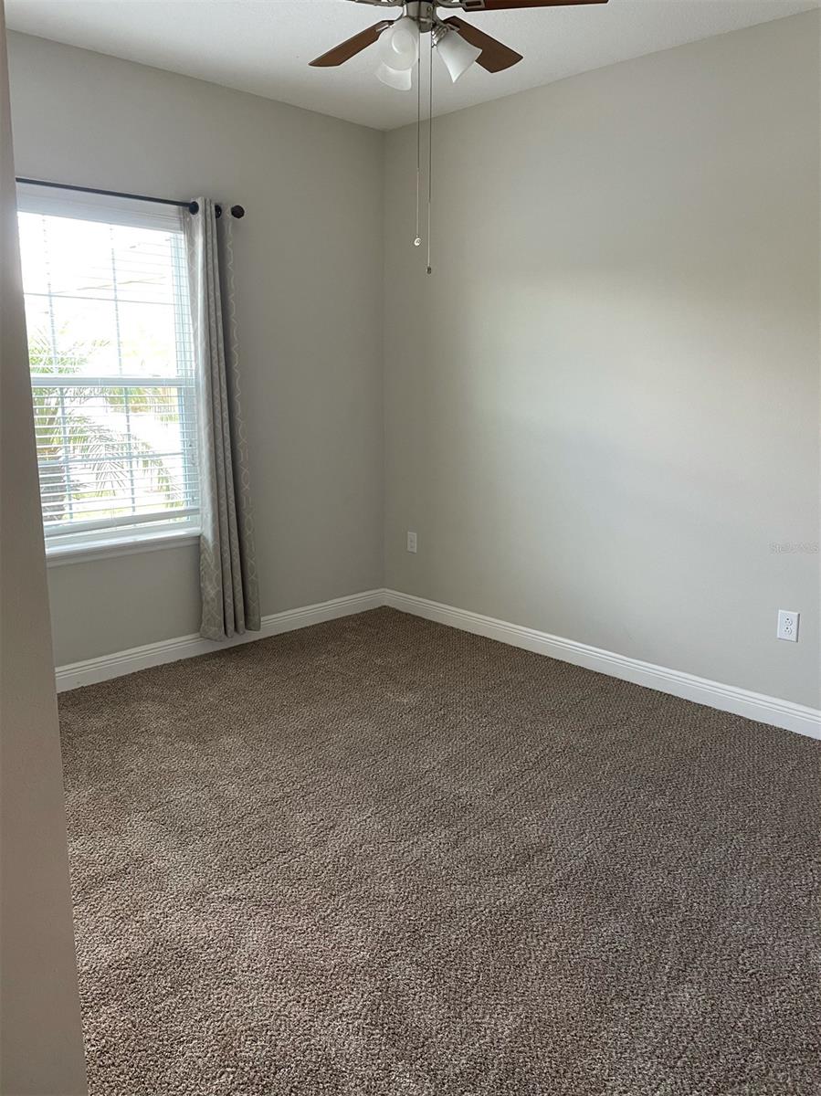 Adamson Crk Ph 1-A - Residential