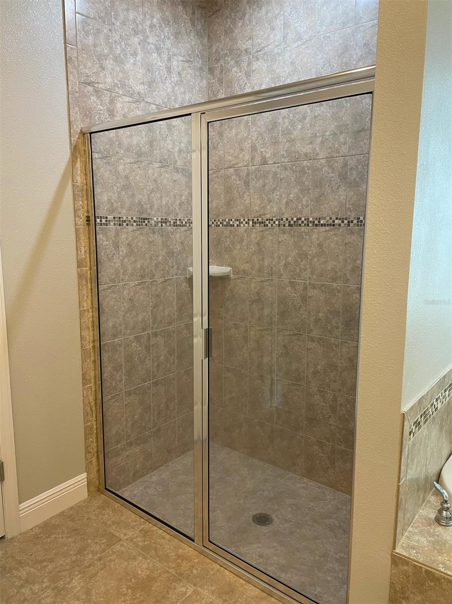 Adamson Crk Ph 1-A - Residential