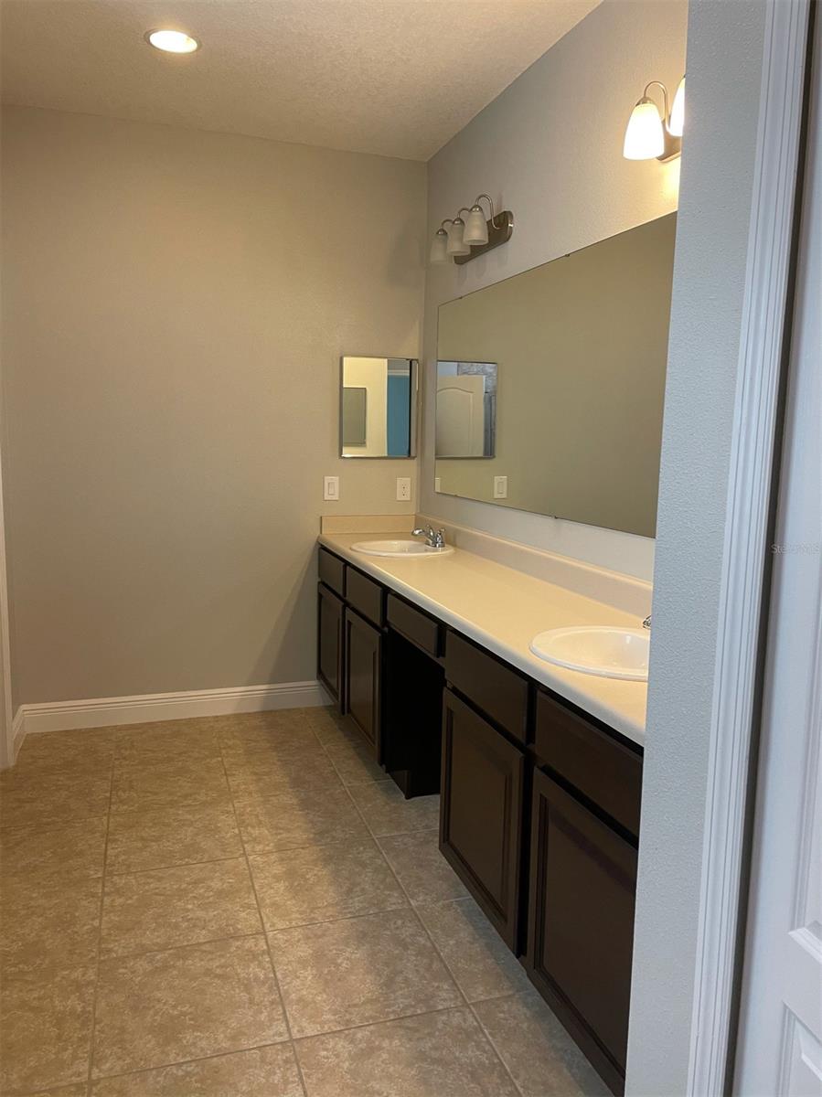 Adamson Crk Ph 1-A - Residential