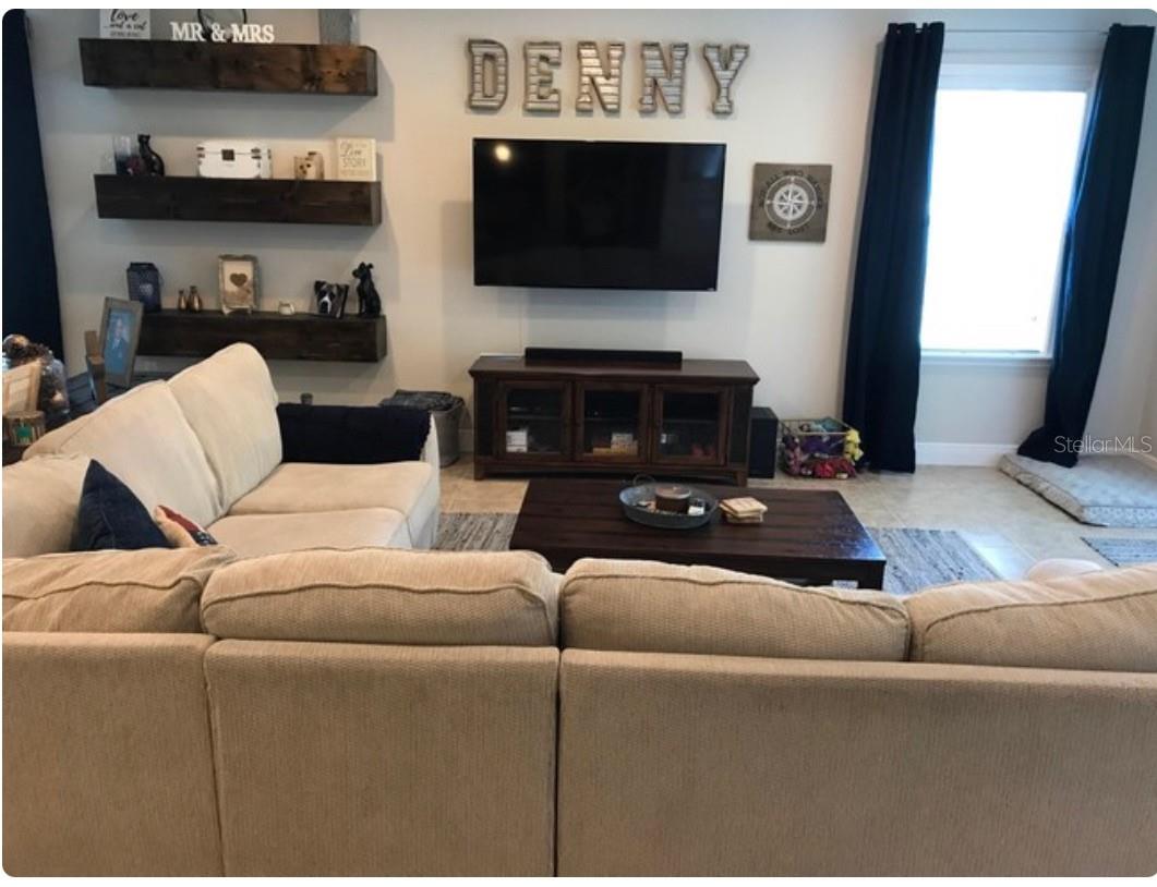 Adamson Crk Ph 1-A - Residential