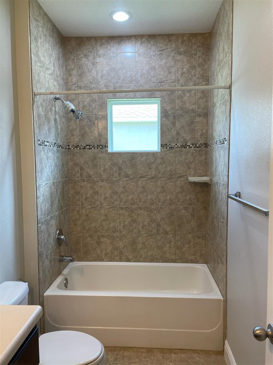 Adamson Crk Ph 1-A - Residential