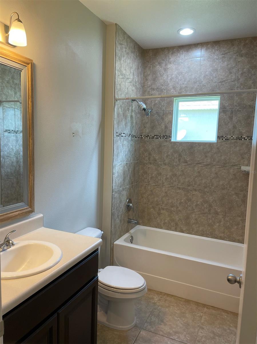 Adamson Crk Ph 1-A - Residential