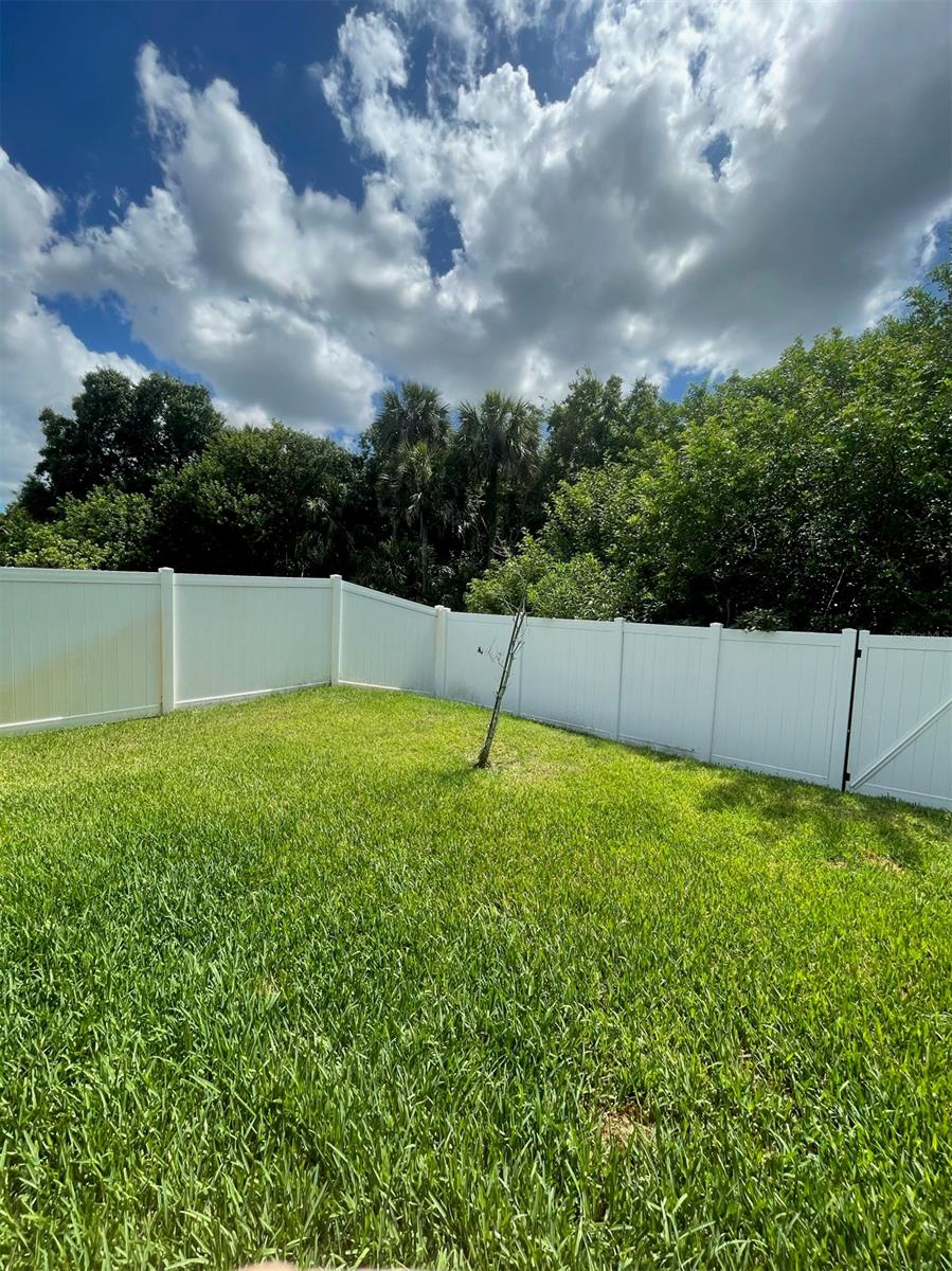 Adamson Crk Ph 1-A - Residential