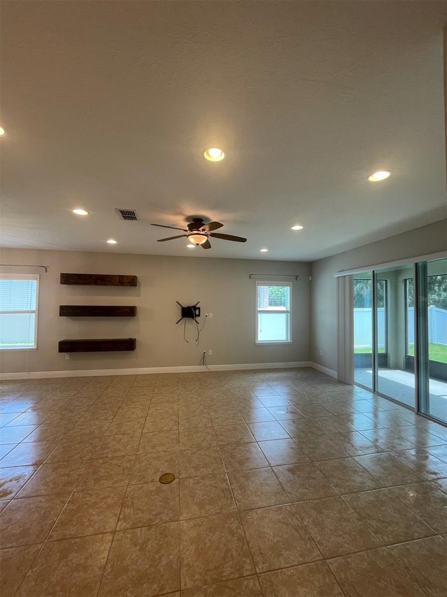 Adamson Crk Ph 1-A - Residential