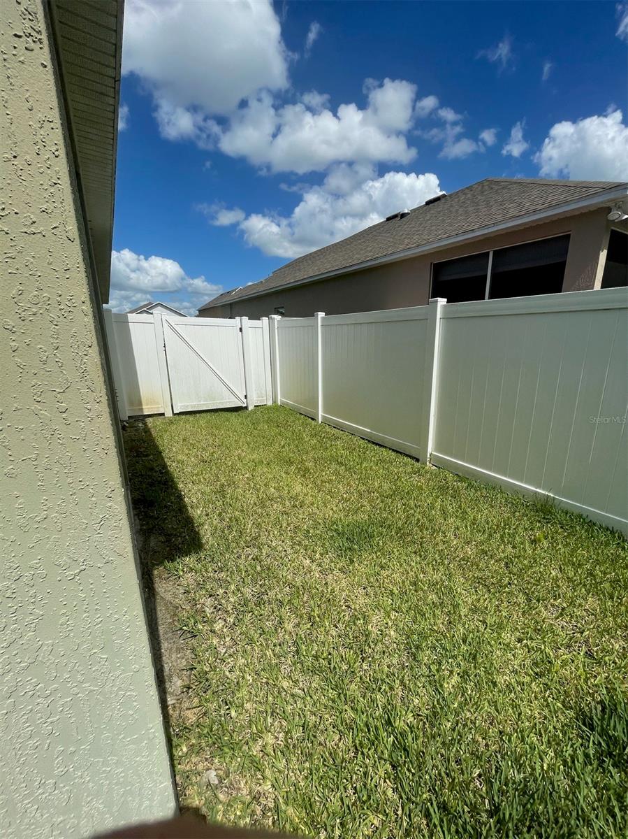 Adamson Crk Ph 1-A - Residential