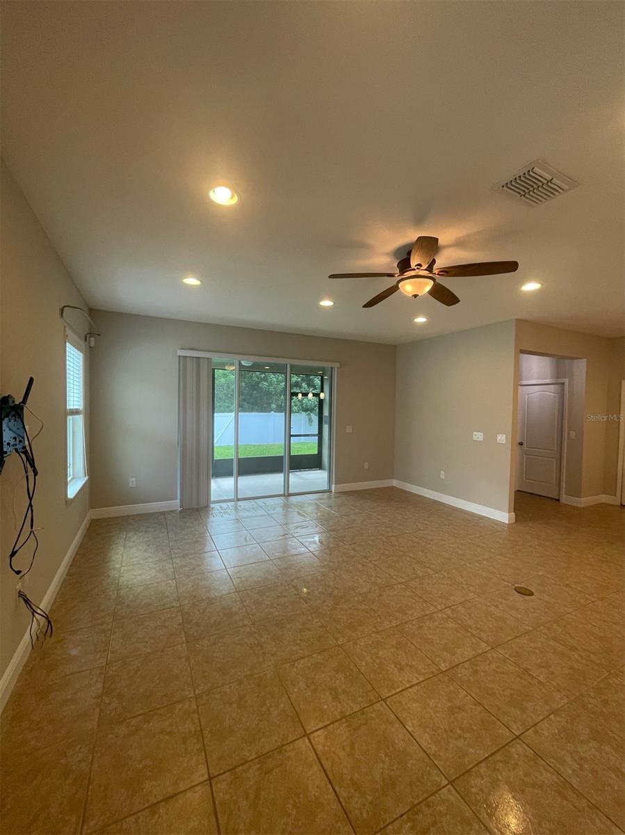 Adamson Crk Ph 1-A - Residential