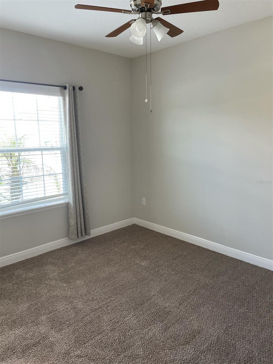 Adamson Crk Ph 1-A - Residential