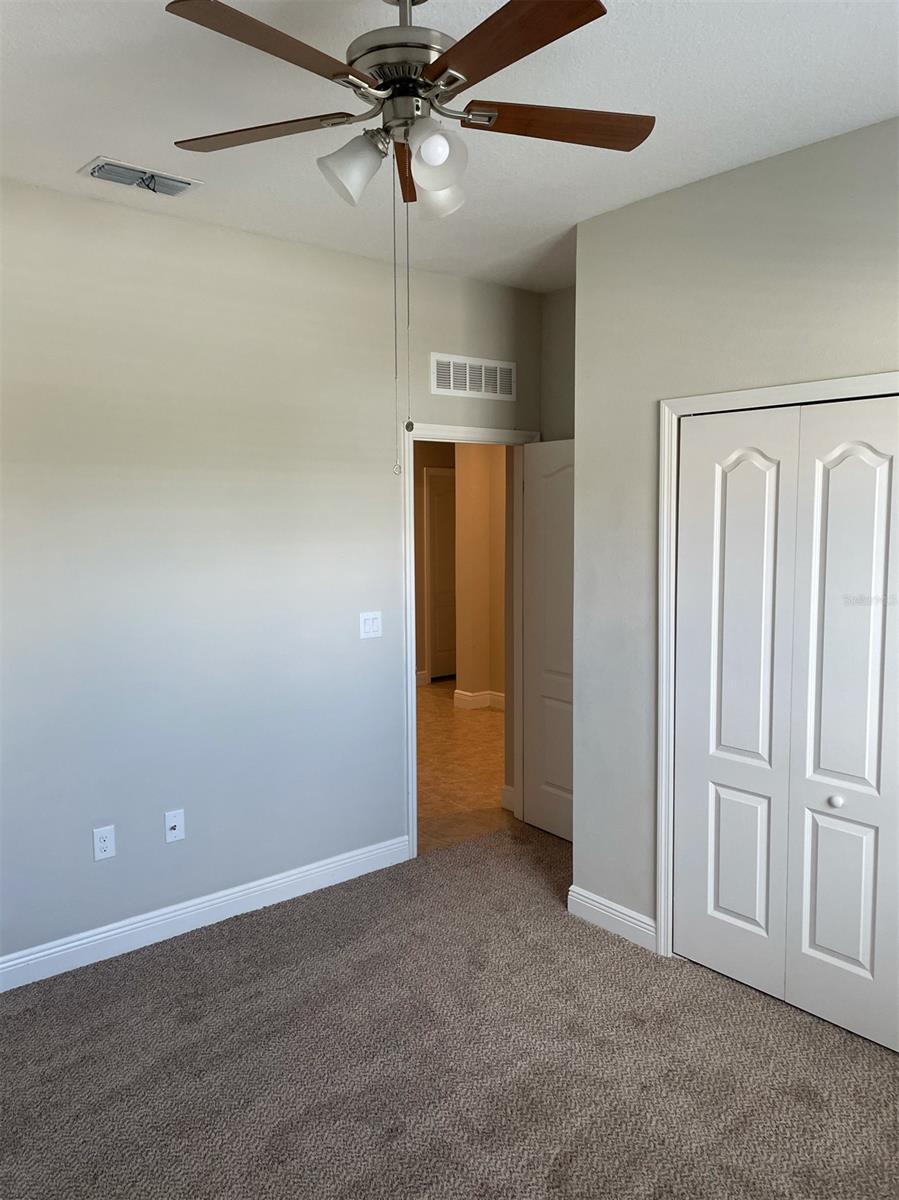 Adamson Crk Ph 1-A - Residential