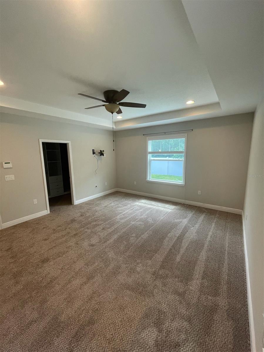 Adamson Crk Ph 1-A - Residential