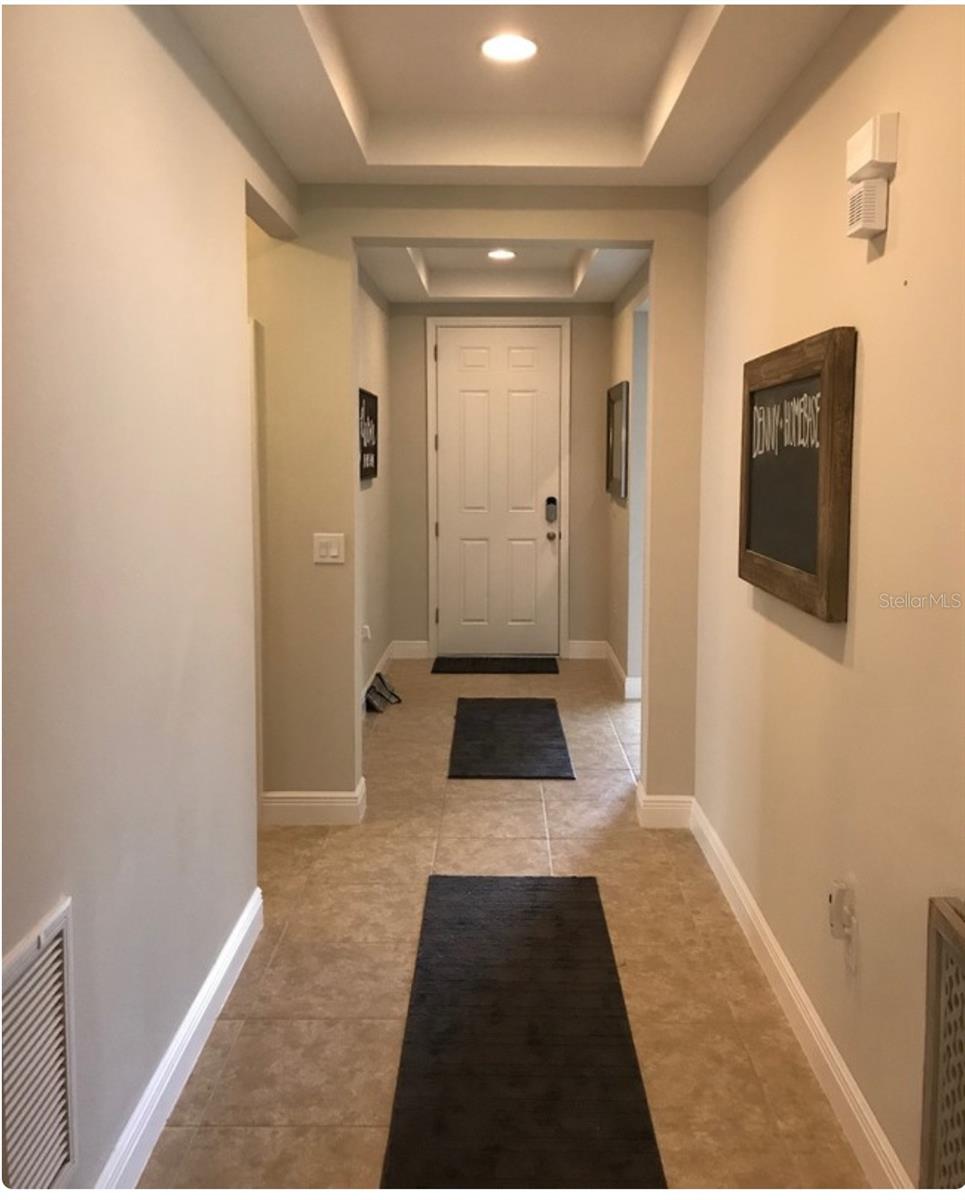 Adamson Crk Ph 1-A - Residential