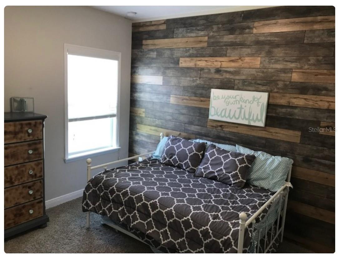 Adamson Crk Ph 1-A - Residential