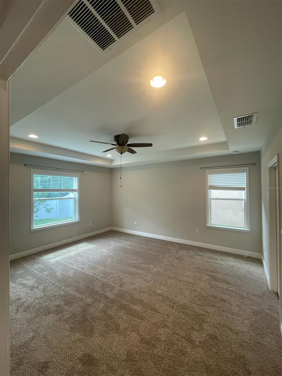 Adamson Crk Ph 1-A - Residential