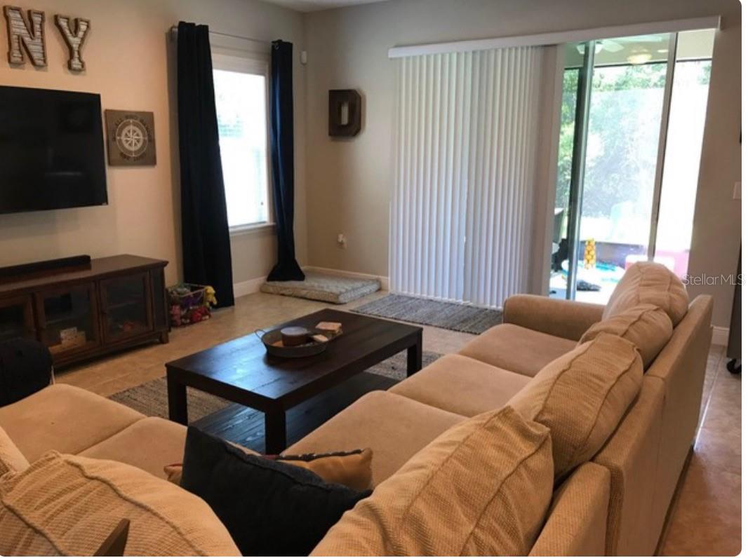 Adamson Crk Ph 1-A - Residential