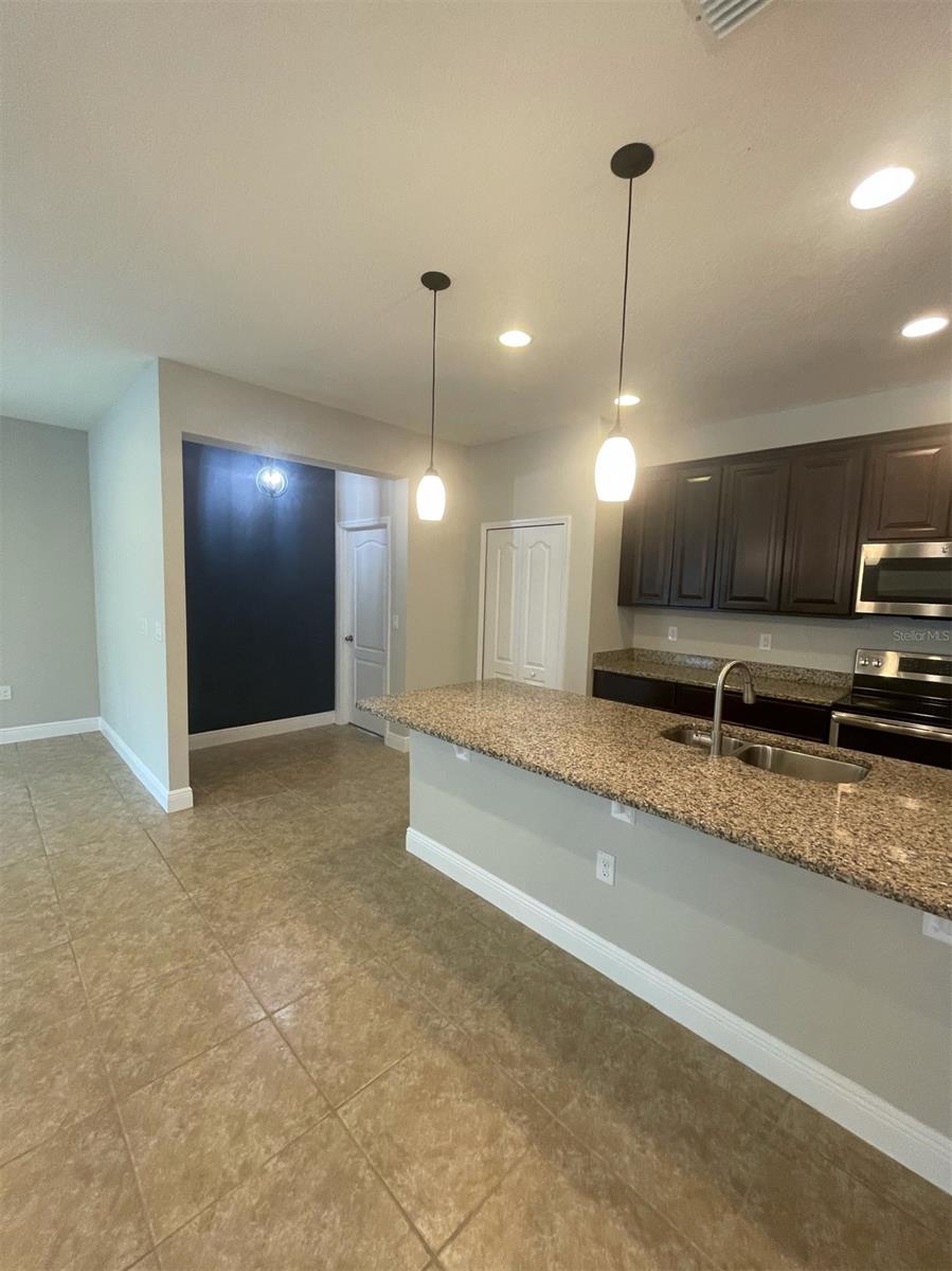 Adamson Crk Ph 1-A - Residential