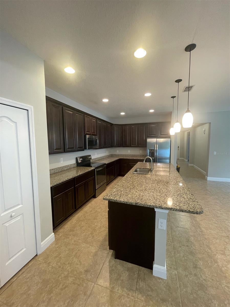 Adamson Crk Ph 1-A - Residential