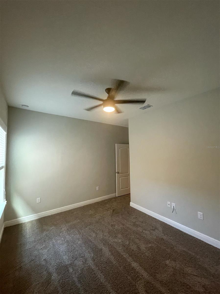 Adamson Crk Ph 1-A - Residential