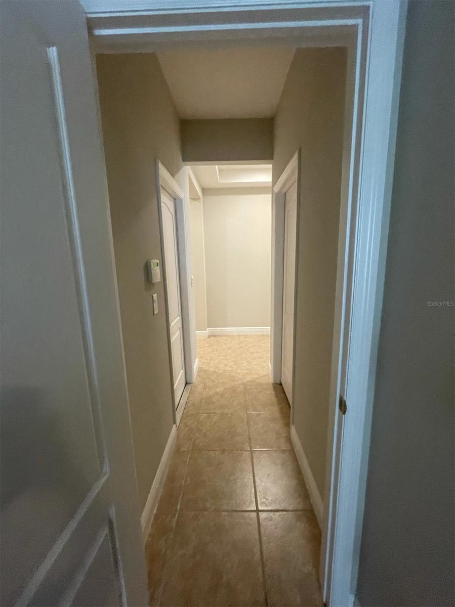 Adamson Crk Ph 1-A - Residential