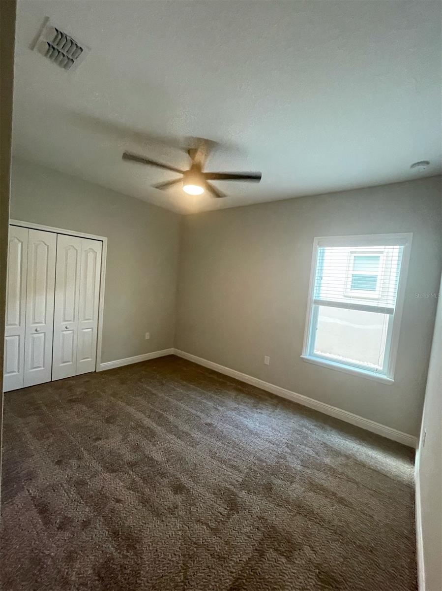 Adamson Crk Ph 1-A - Residential