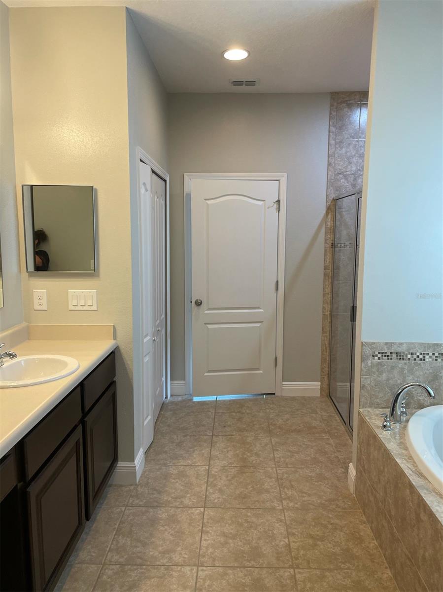 Adamson Crk Ph 1-A - Residential