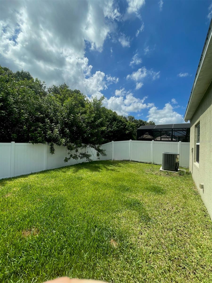 Adamson Crk Ph 1-A - Residential