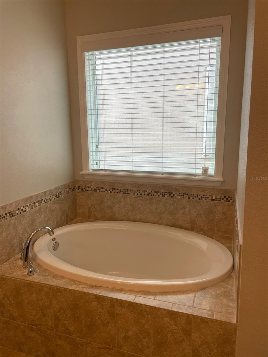 Adamson Crk Ph 1-A - Residential