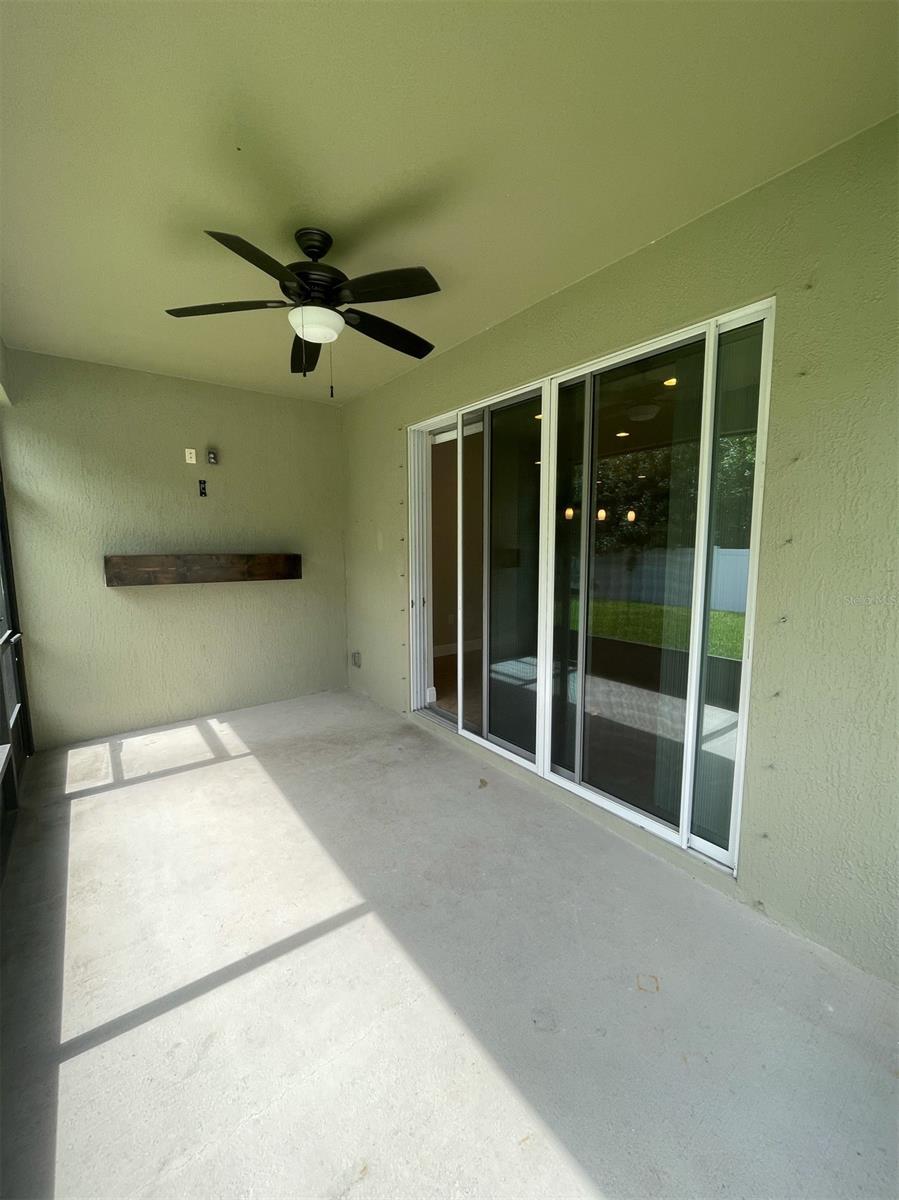 Adamson Crk Ph 1-A - Residential