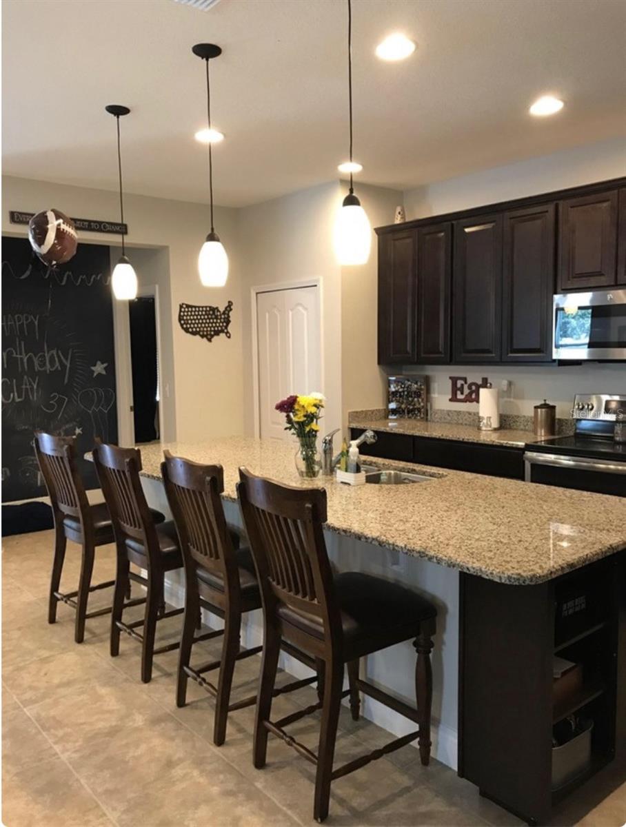 Adamson Crk Ph 1-A - Residential