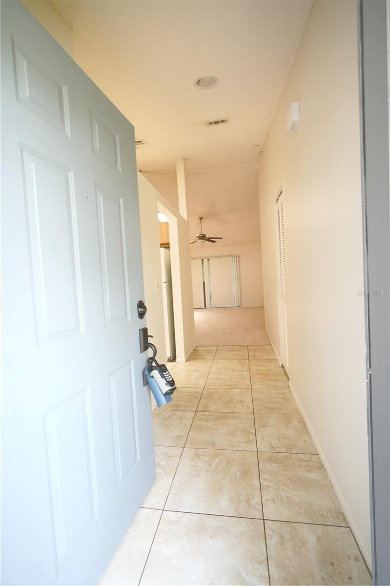 3725 HARDWOOD COURT