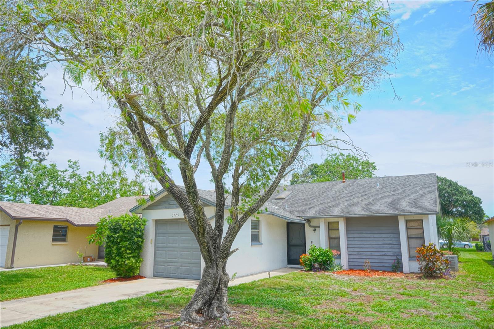 3725 HARDWOOD COURT