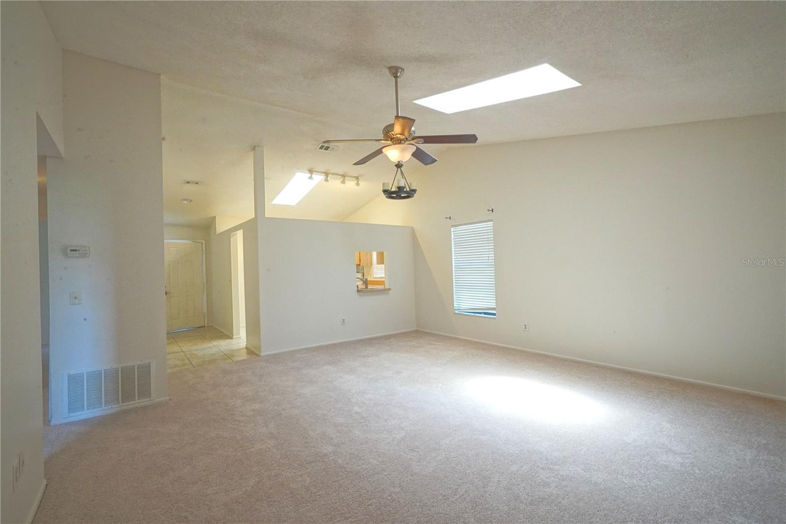 3725 HARDWOOD COURT