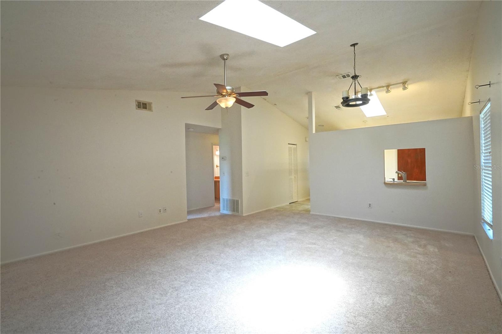 3725 HARDWOOD COURT