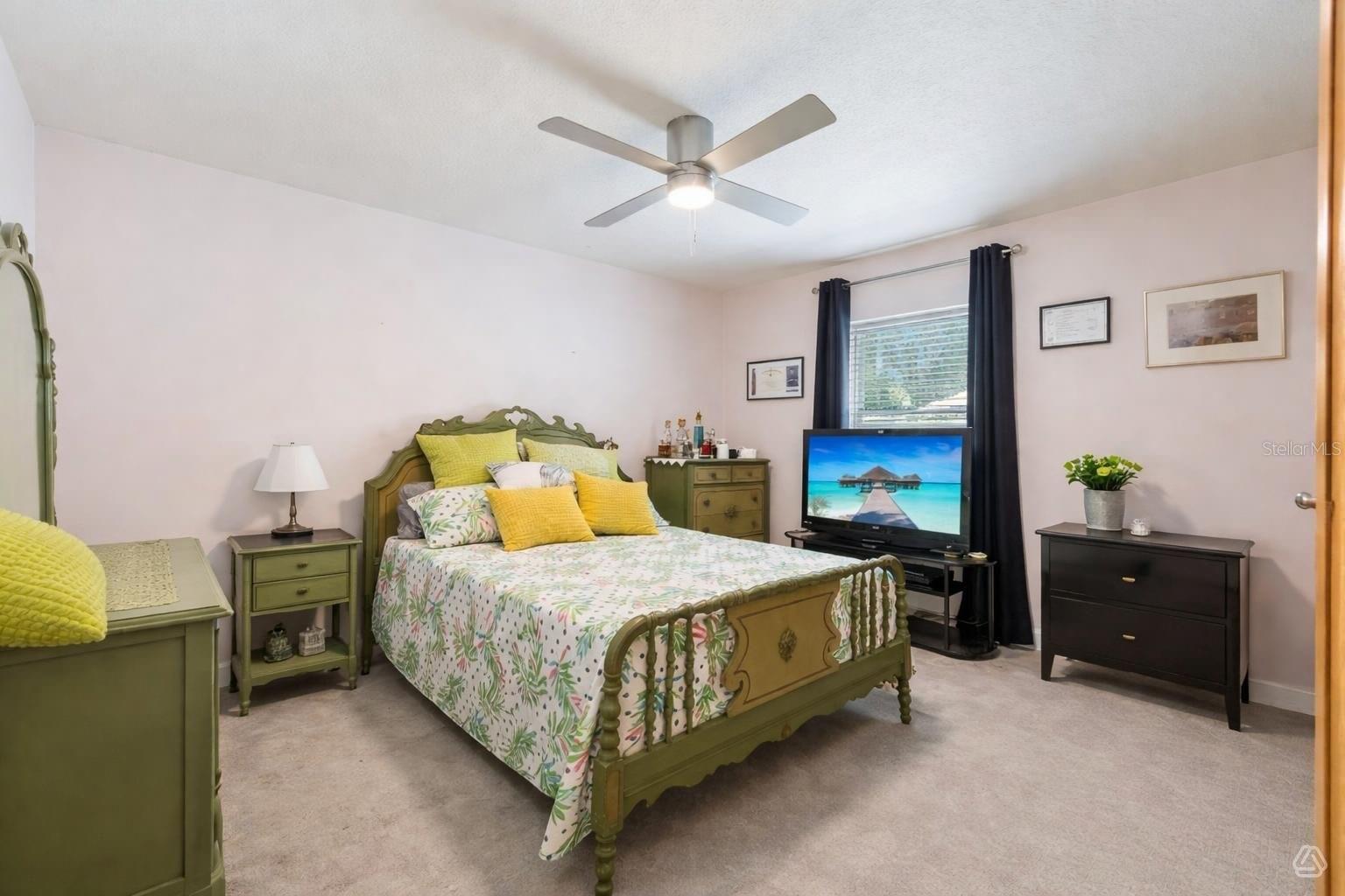 DEER BROOKE - Residential