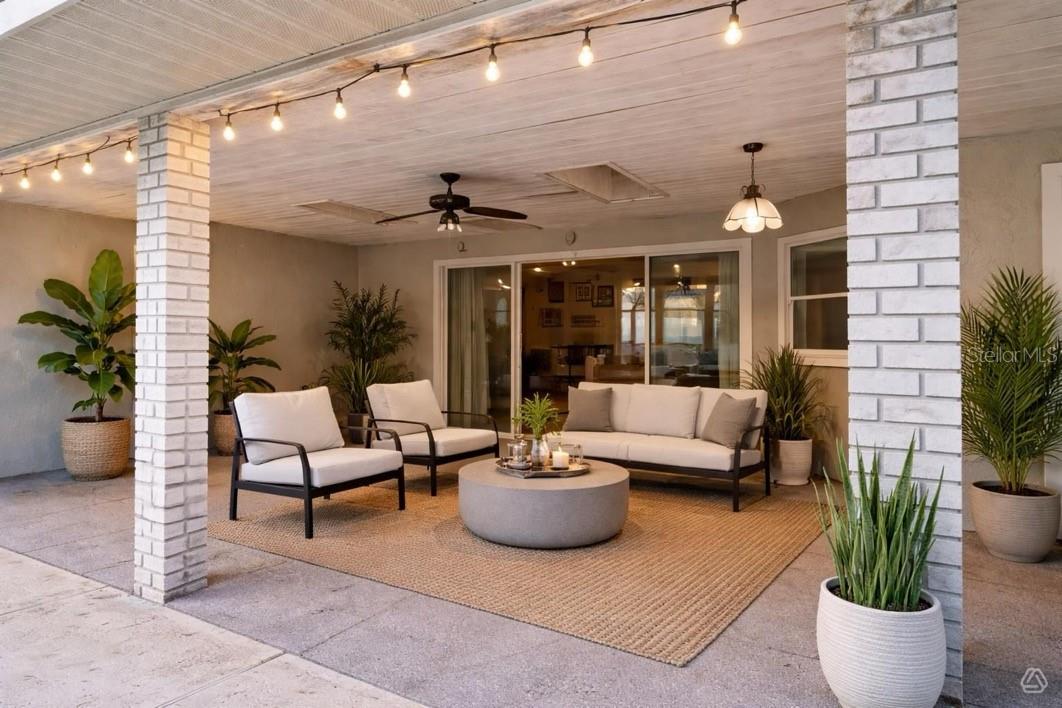 DEER BROOKE - Residential