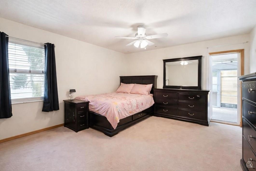 DEER BROOKE - Residential