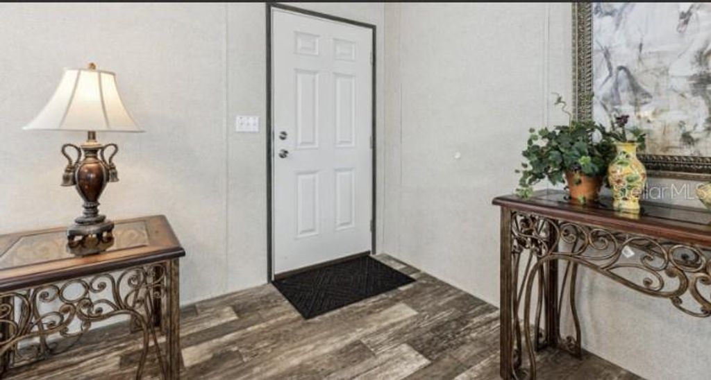 Photo of 27760 Bermont Road, Punta Gorda, FL 33982 (MLS # C7525098)