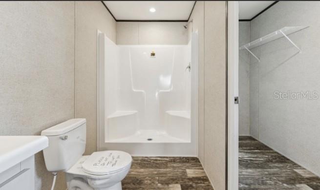 WILSON MAZE - Residential